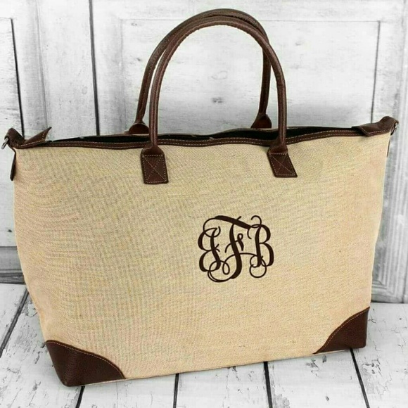 Juco Weekender - Picture 1 of 1